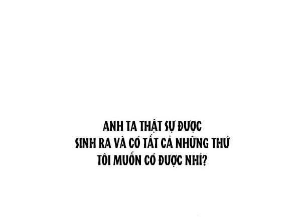 đọc truyện Tôi Muốn Trở Thành Cô Ấy Chỉ Một Ngày Chương 154.2 ảnh 6 tại Thiên Thai Truyện