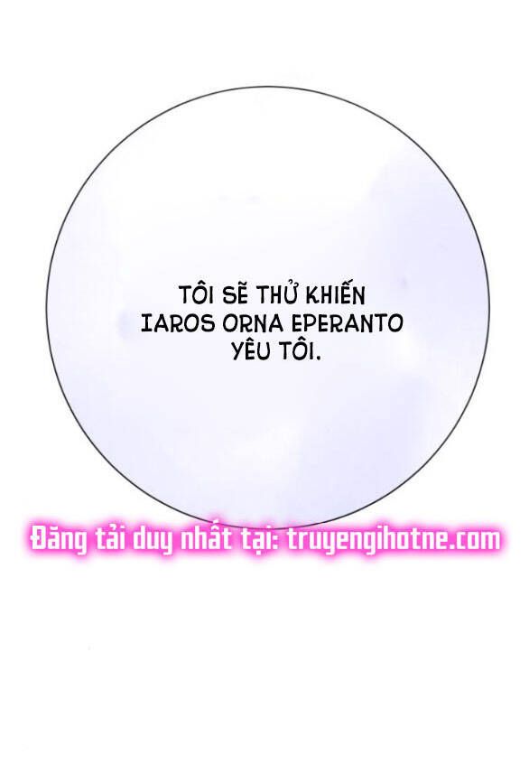 đọc truyện Tôi Muốn Trở Thành Cô Ấy Chỉ Một Ngày Chương 154.2 ảnh 54 tại Thiên Thai Truyện