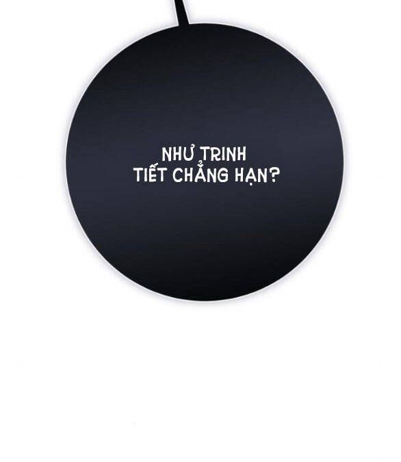 đọc truyện Tôi Muốn Trở Thành Cô Ấy Chỉ Một Ngày Chương 154.2 ảnh 61 tại Thiên Thai Truyện