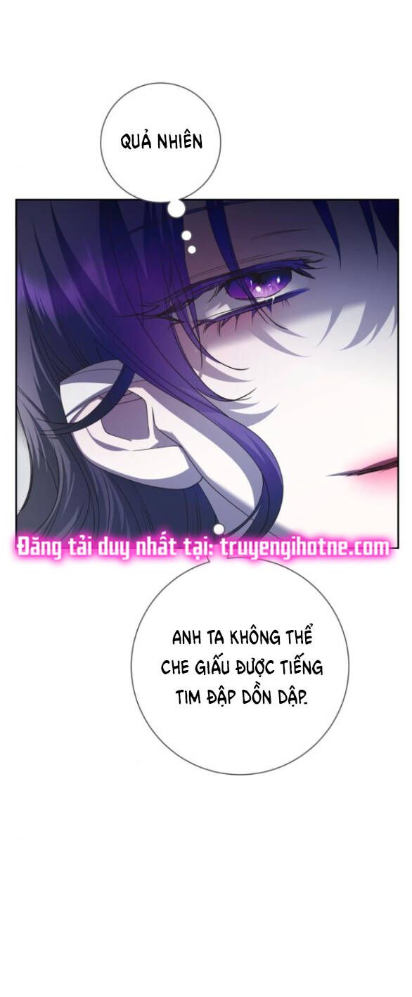 đọc truyện Tôi Muốn Trở Thành Cô Ấy Chỉ Một Ngày Chương 155.2 ảnh 16 tại Thiên Thai Truyện