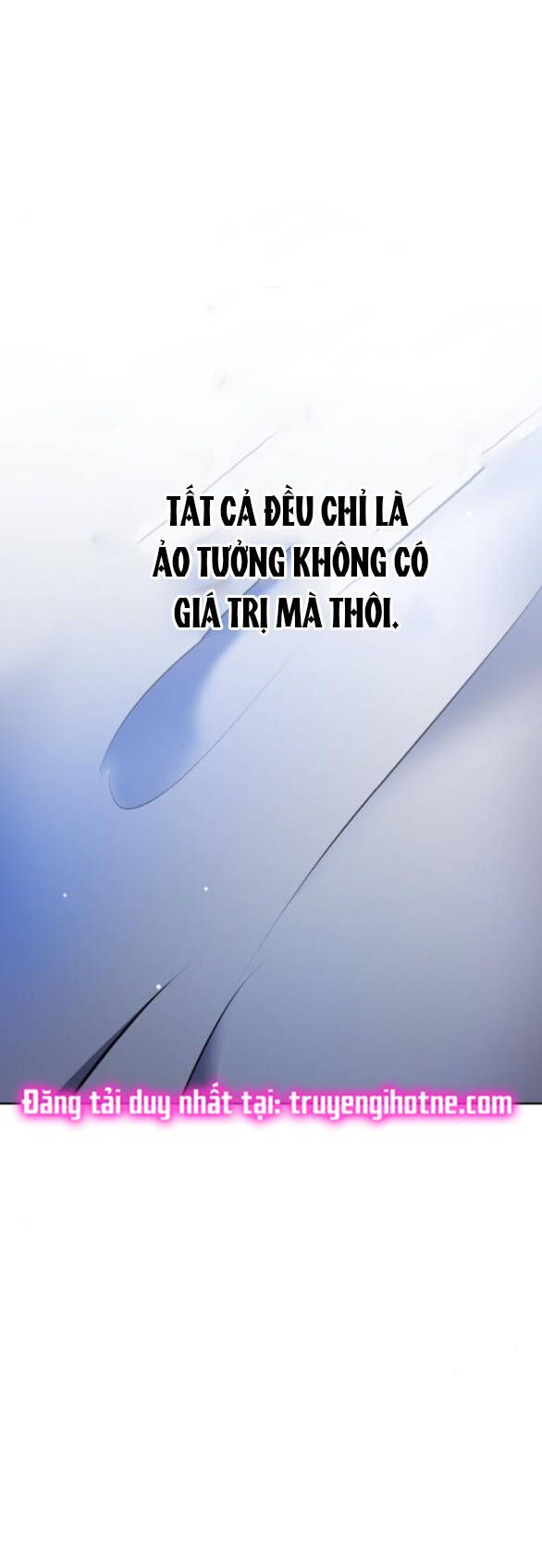 đọc truyện Tôi Muốn Trở Thành Cô Ấy Chỉ Một Ngày Chương 155.2 ảnh 10 tại Thiên Thai Truyện