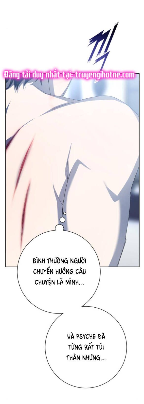 đọc truyện Tôi Muốn Trở Thành Cô Ấy Chỉ Một Ngày Chương 156.1 ảnh 12 tại Thiên Thai Truyện