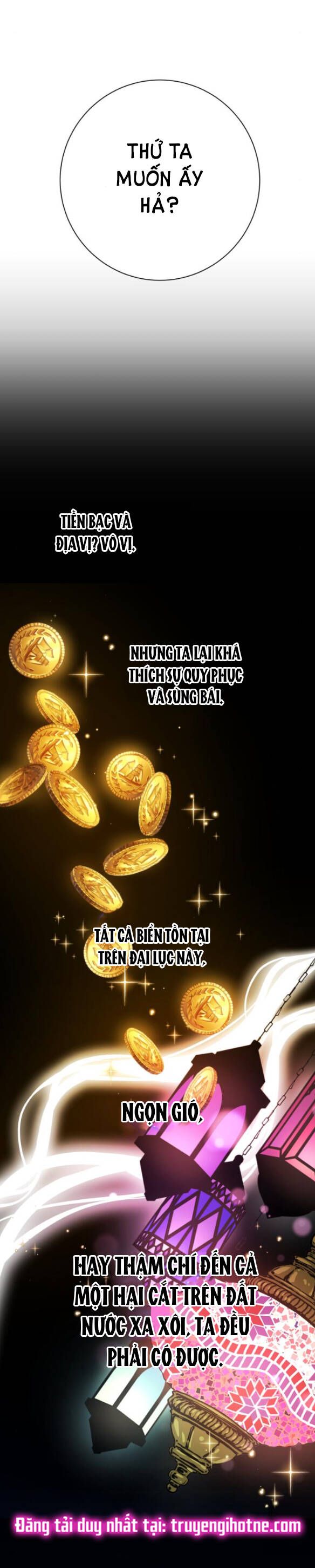 đọc truyện Tôi Muốn Trở Thành Cô Ấy Chỉ Một Ngày Chương 156.1 ảnh 16 tại Thiên Thai Truyện