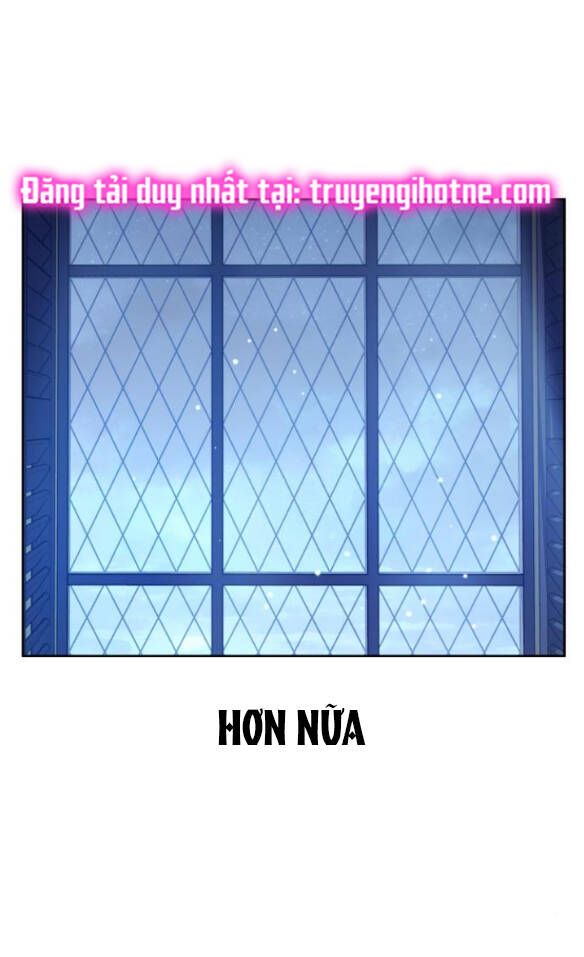 đọc truyện Tôi Muốn Trở Thành Cô Ấy Chỉ Một Ngày Chương 156.1 ảnh 20 tại Thiên Thai Truyện