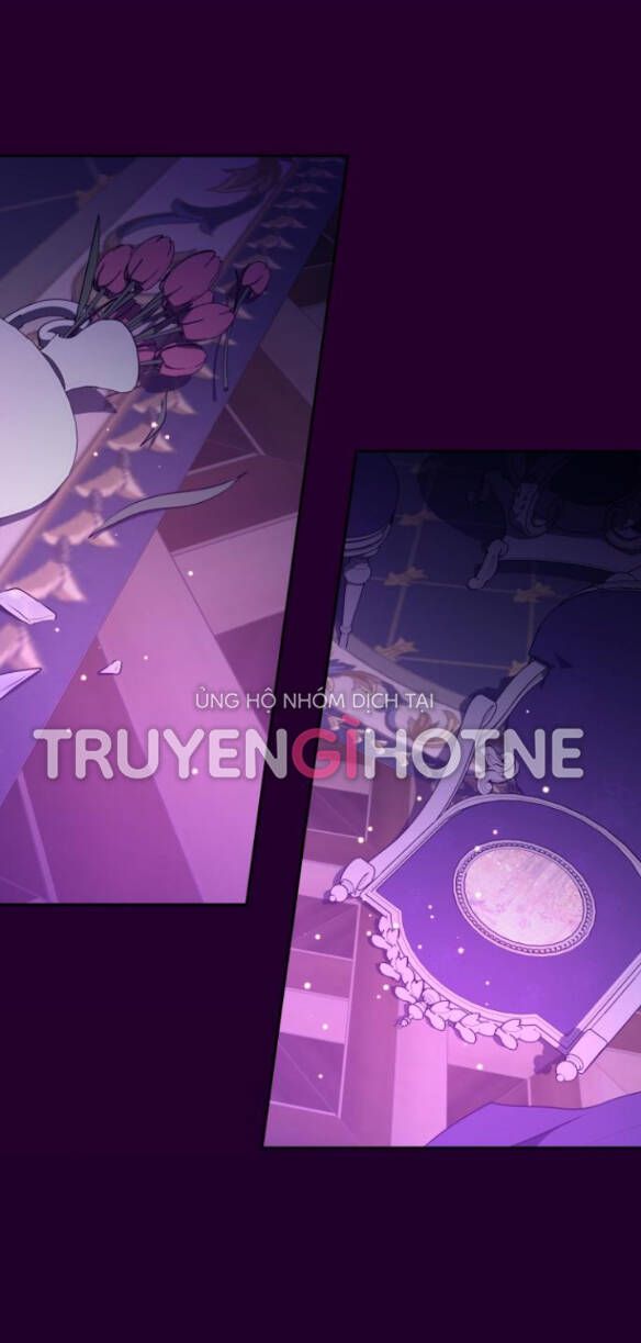 đọc truyện Tôi Muốn Trở Thành Cô Ấy Chỉ Một Ngày Chương 156.1 ảnh 39 tại Thiên Thai Truyện
