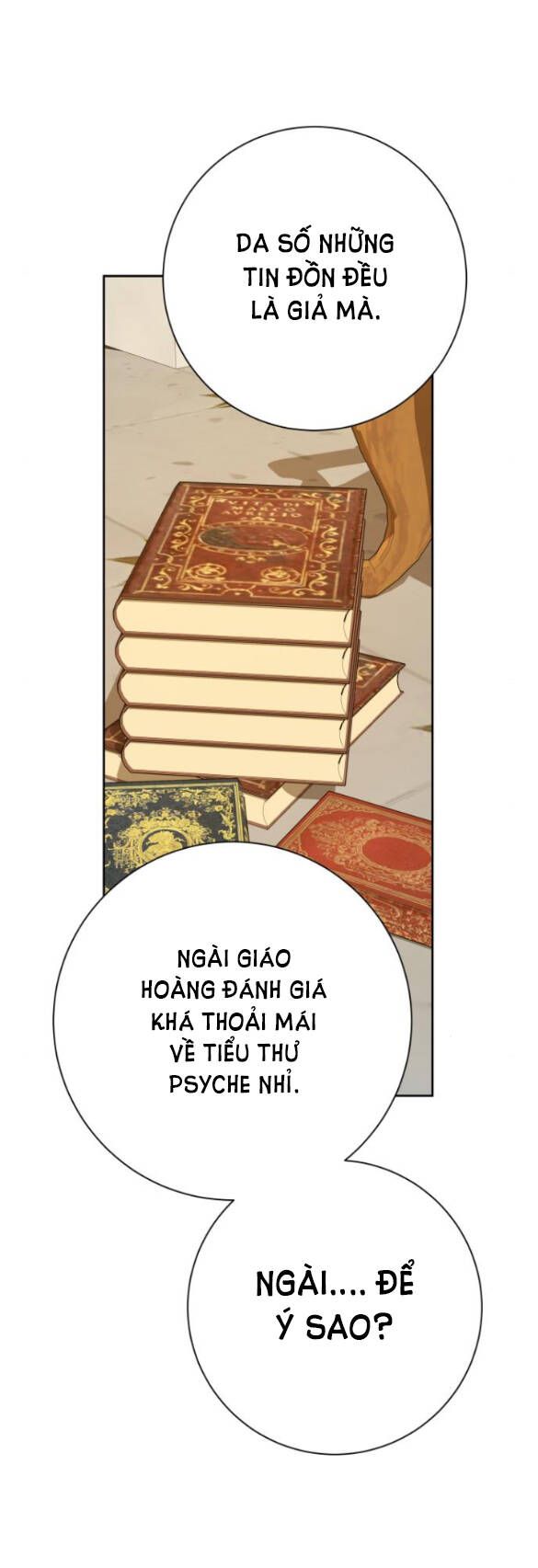 đọc truyện Tôi Muốn Trở Thành Cô Ấy Chỉ Một Ngày Chương 157.1 ảnh 39 tại Thiên Thai Truyện