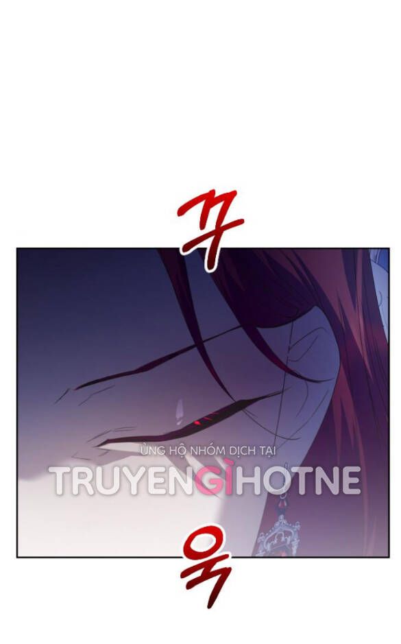 đọc truyện Tôi Muốn Trở Thành Cô Ấy Chỉ Một Ngày Chương 157.1 ảnh 5 tại Thiên Thai Truyện
