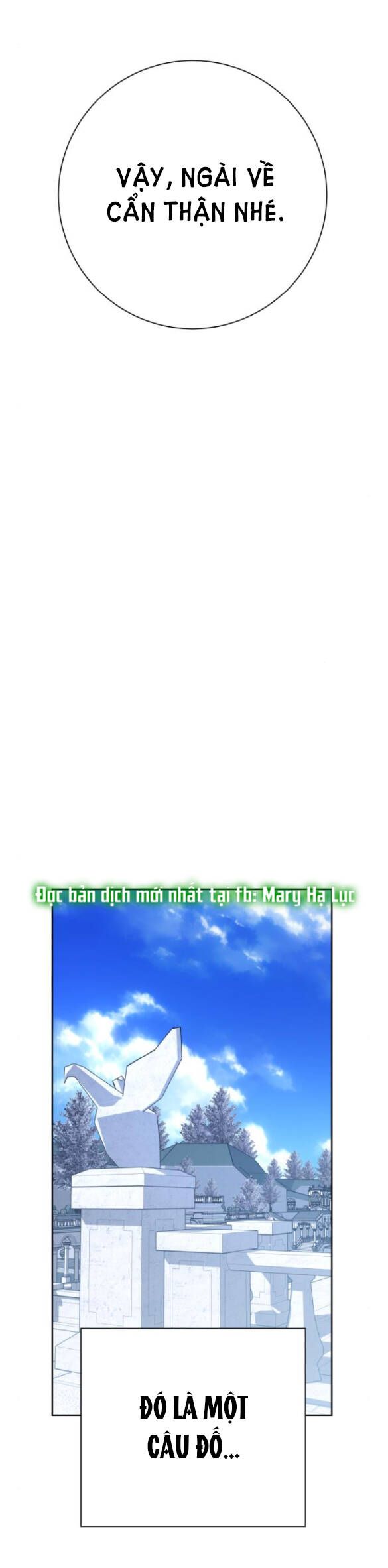 đọc truyện Tôi Muốn Trở Thành Cô Ấy Chỉ Một Ngày Chương 157.2 ảnh 12 tại Thiên Thai Truyện