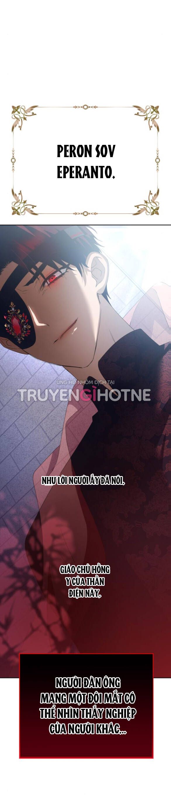 đọc truyện Tôi Muốn Trở Thành Cô Ấy Chỉ Một Ngày Chương 157.2 ảnh 22 tại Thiên Thai Truyện