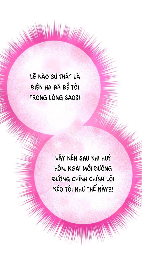 đọc truyện Tôi Muốn Trở Thành Cô Ấy Chỉ Một Ngày Chương 157.2 ảnh 38 tại Thiên Thai Truyện
