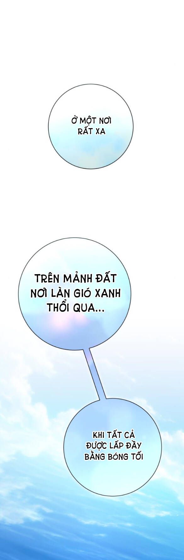 đọc truyện Tôi Muốn Trở Thành Cô Ấy Chỉ Một Ngày Chương 157.2 ảnh 9 tại Thiên Thai Truyện