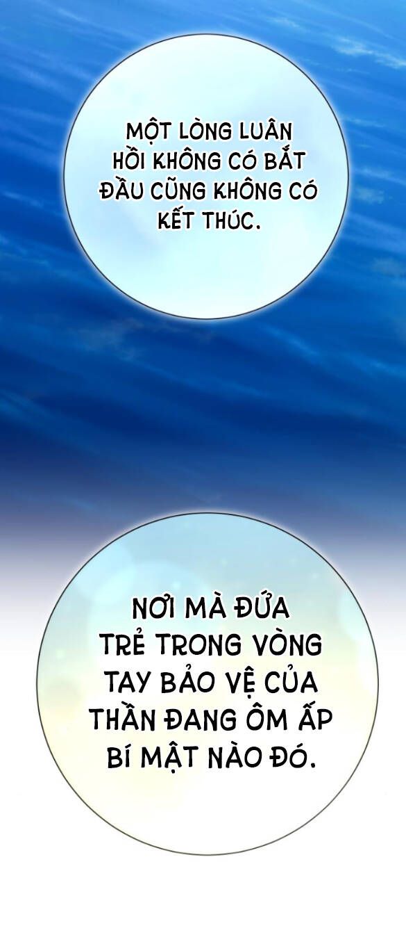 đọc truyện Tôi Muốn Trở Thành Cô Ấy Chỉ Một Ngày Chương 157.2 ảnh 10 tại Thiên Thai Truyện