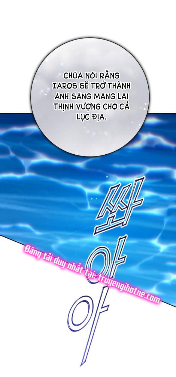 đọc truyện Tôi Muốn Trở Thành Cô Ấy Chỉ Một Ngày Chương 158.1 ảnh 27 tại Thiên Thai Truyện