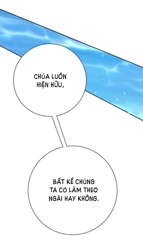 đọc truyện Tôi Muốn Trở Thành Cô Ấy Chỉ Một Ngày Chương 158.1 ảnh 28 tại Thiên Thai Truyện