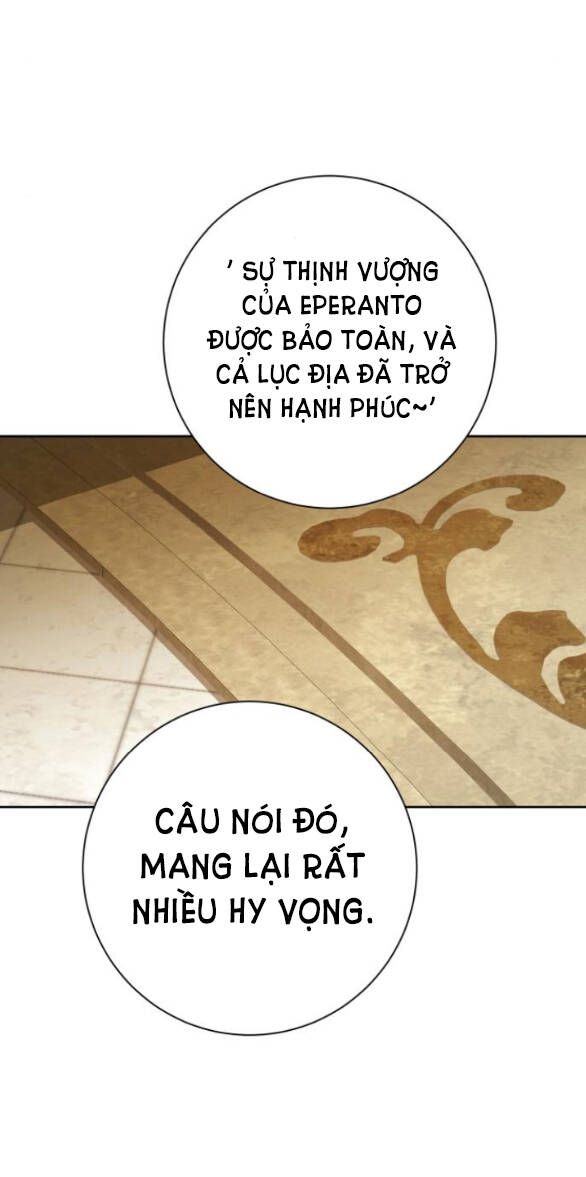 đọc truyện Tôi Muốn Trở Thành Cô Ấy Chỉ Một Ngày Chương 158.1 ảnh 34 tại Thiên Thai Truyện
