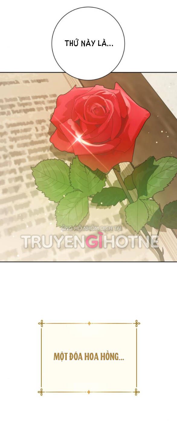 đọc truyện Tôi Muốn Trở Thành Cô Ấy Chỉ Một Ngày Chương 158.1 ảnh 8 tại Thiên Thai Truyện