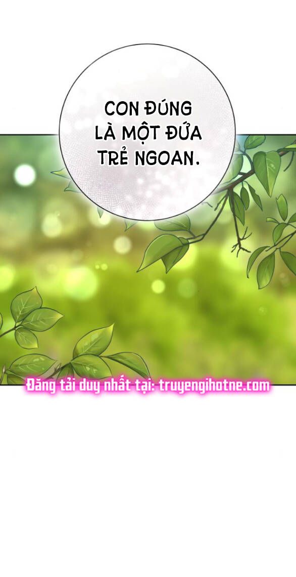 đọc truyện Tôi Muốn Trở Thành Cô Ấy Chỉ Một Ngày Chương 158.2 ảnh 23 tại Thiên Thai Truyện