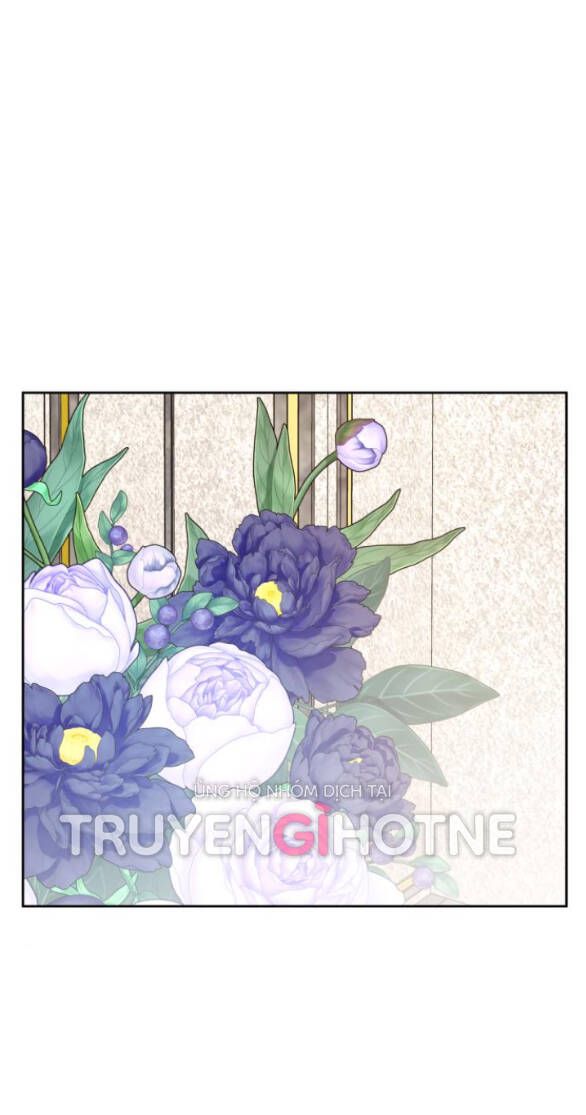 đọc truyện Tôi Muốn Trở Thành Cô Ấy Chỉ Một Ngày Chương 158.2 ảnh 24 tại Thiên Thai Truyện