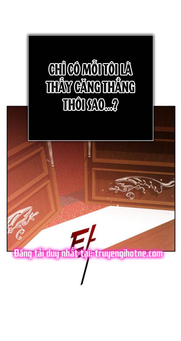 đọc truyện Tôi Muốn Trở Thành Cô Ấy Chỉ Một Ngày Chương 158.2 ảnh 30 tại Thiên Thai Truyện