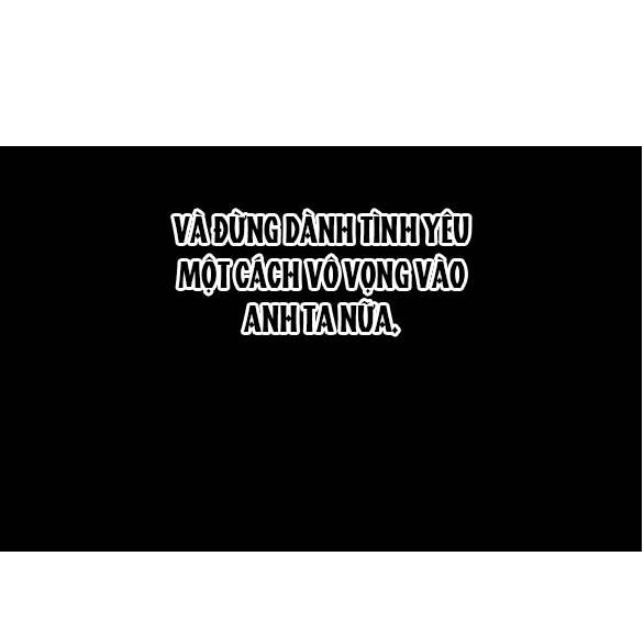đọc truyện Tôi Muốn Trở Thành Cô Ấy Chỉ Một Ngày Chương 158.2 ảnh 40 tại Thiên Thai Truyện