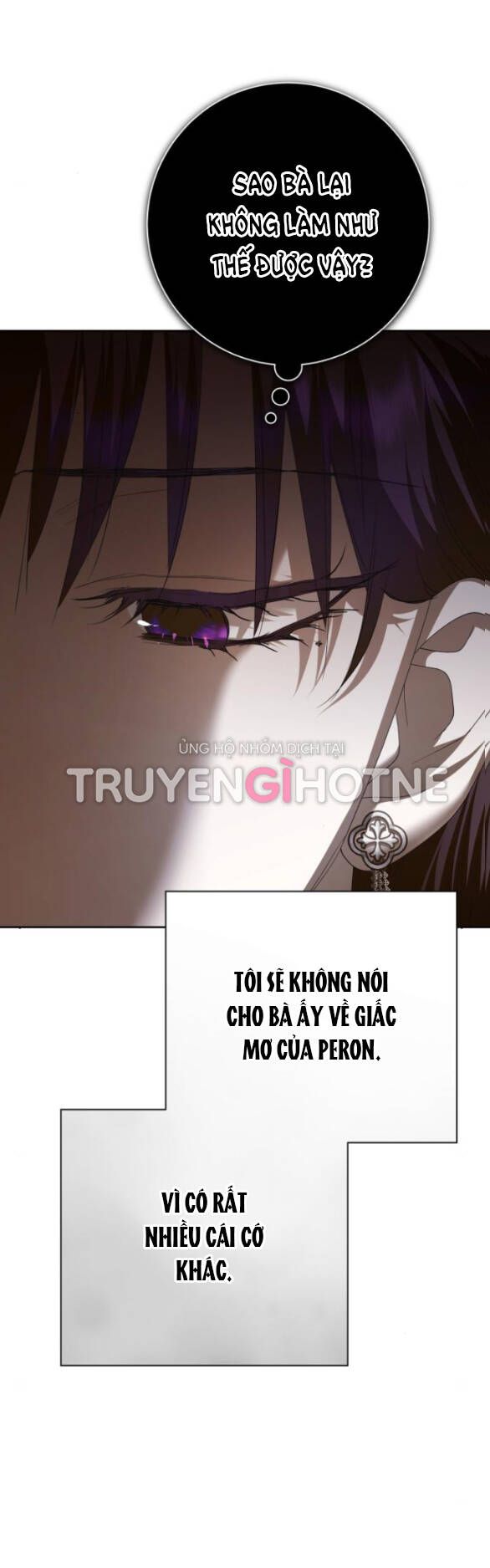 đọc truyện Tôi Muốn Trở Thành Cô Ấy Chỉ Một Ngày Chương 158.2 ảnh 41 tại Thiên Thai Truyện