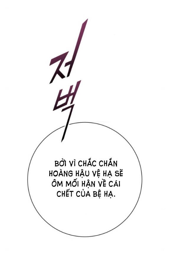 đọc truyện Tôi Muốn Trở Thành Cô Ấy Chỉ Một Ngày Chương 158.2 ảnh 44 tại Thiên Thai Truyện