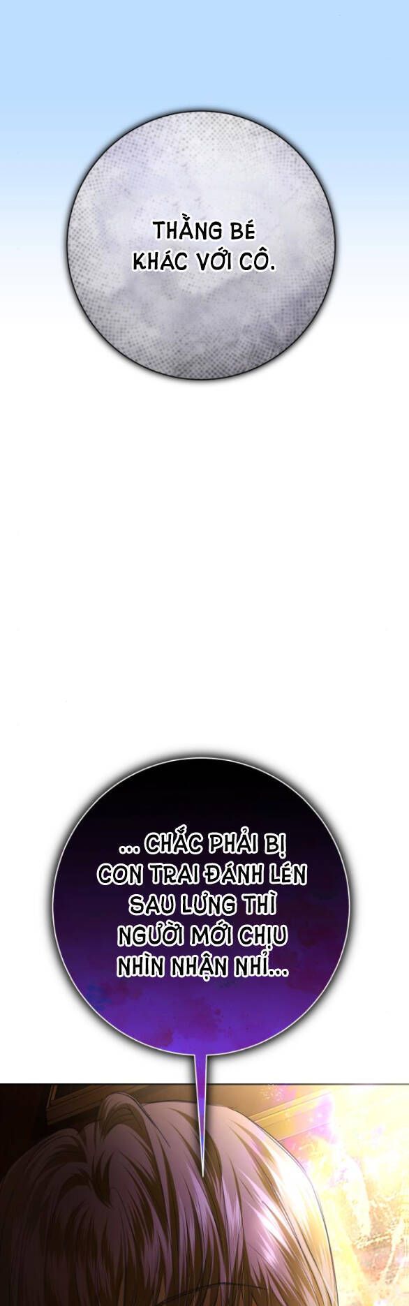 đọc truyện Tôi Muốn Trở Thành Cô Ấy Chỉ Một Ngày Chương 158.2 ảnh 59 tại Thiên Thai Truyện