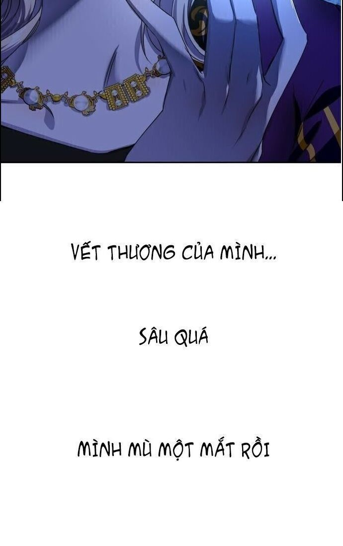 Tôi Muốn Trở Thành Cô Ấy Chỉ Một Ngày Chương 16 page 2 - Giả Dược