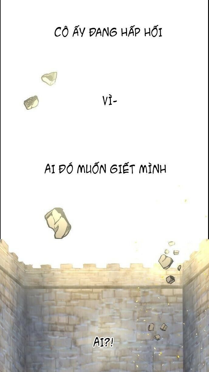 Tôi Muốn Trở Thành Cô Ấy Chỉ Một Ngày Chương 16 page 101 - Giả Dược