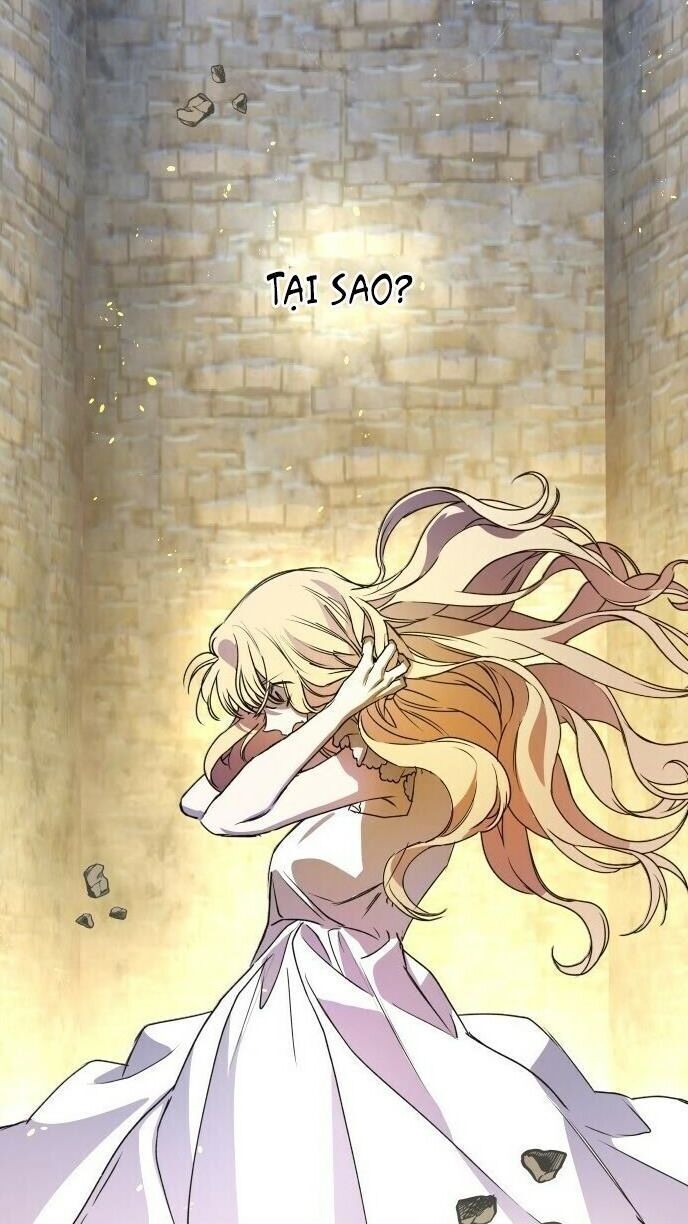 Tôi Muốn Trở Thành Cô Ấy Chỉ Một Ngày Chương 16 page 102 - Giả Dược