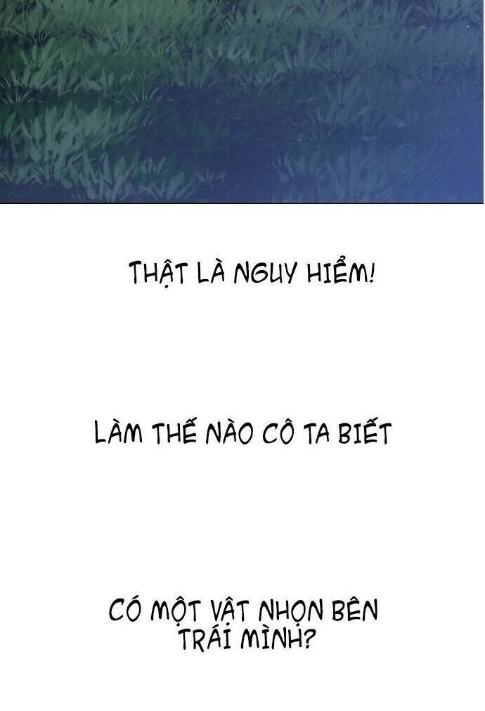 Tôi Muốn Trở Thành Cô Ấy Chỉ Một Ngày Chương 16 page 20 - Giả Dược