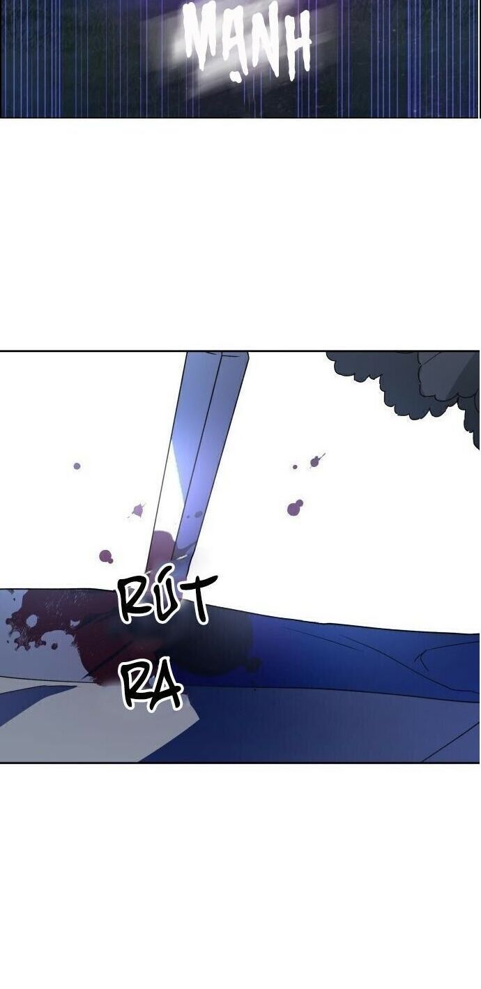 Tôi Muốn Trở Thành Cô Ấy Chỉ Một Ngày Chương 16 page 24 - Giả Dược