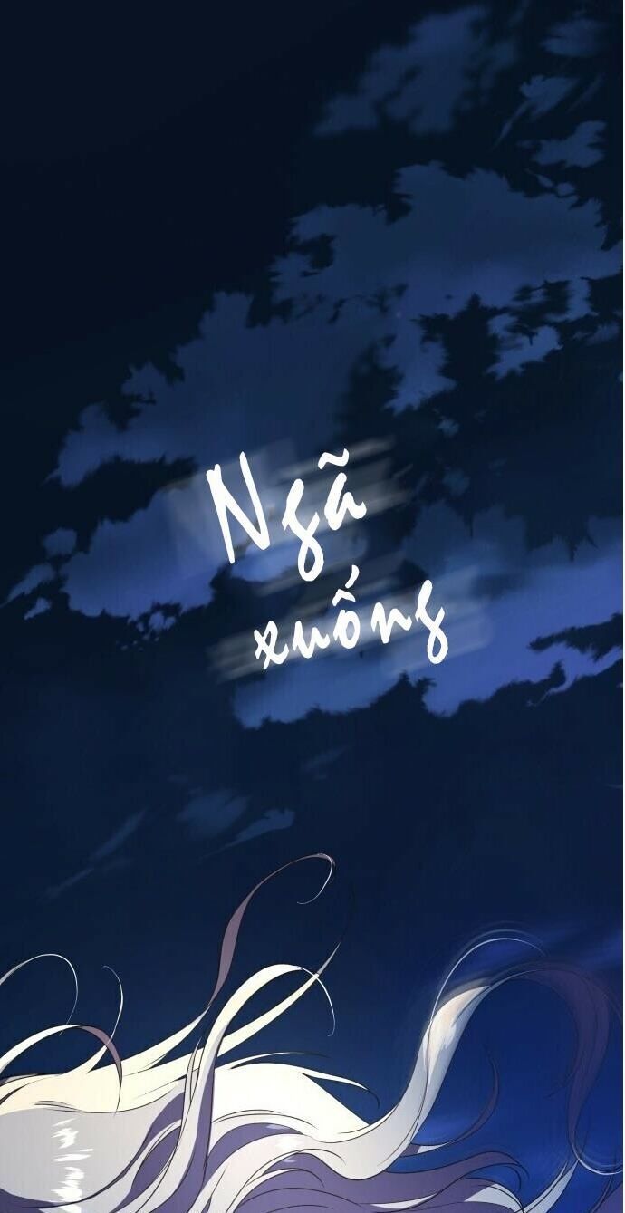 Tôi Muốn Trở Thành Cô Ấy Chỉ Một Ngày Chương 16 page 34 - Giả Dược