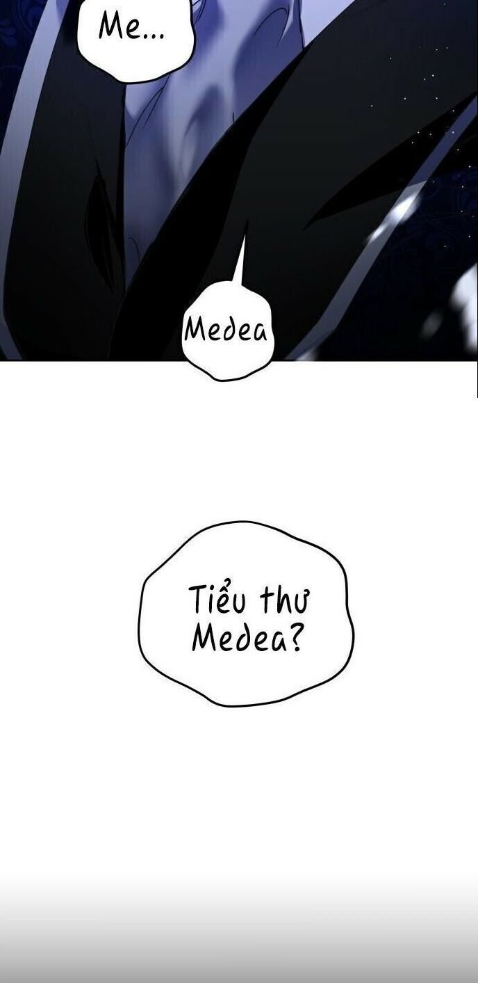 Tôi Muốn Trở Thành Cô Ấy Chỉ Một Ngày Chương 16 page 39 - Giả Dược