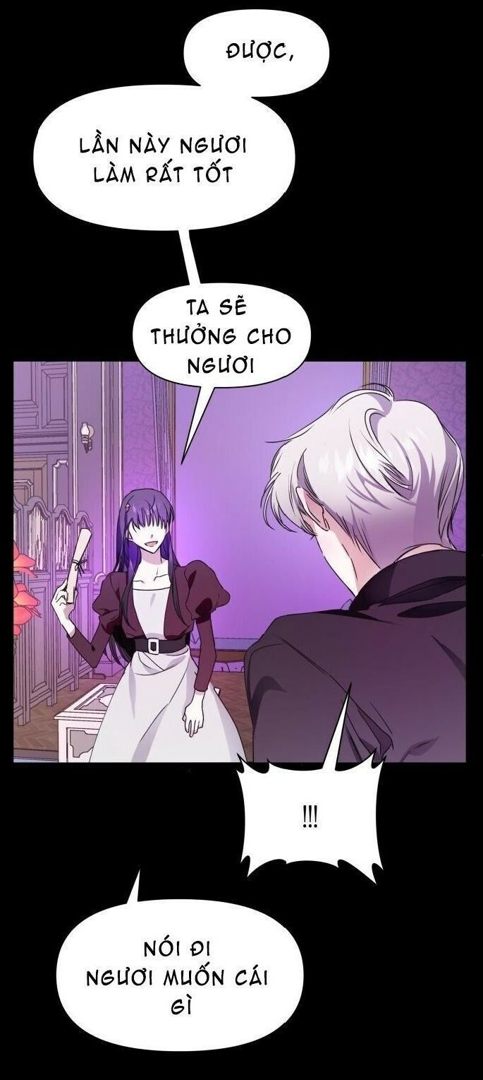 Tôi Muốn Trở Thành Cô Ấy Chỉ Một Ngày Chương 16 page 41 - Giả Dược