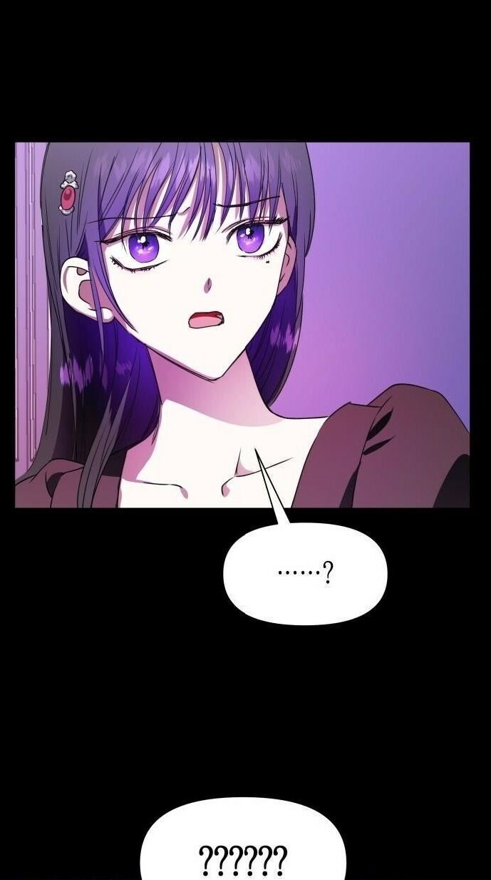 Tôi Muốn Trở Thành Cô Ấy Chỉ Một Ngày Chương 16 page 43 - Giả Dược