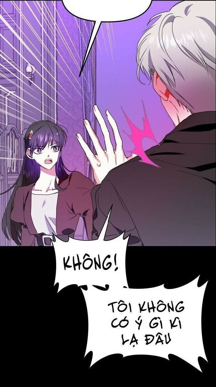 Tôi Muốn Trở Thành Cô Ấy Chỉ Một Ngày Chương 16 page 44 - Giả Dược