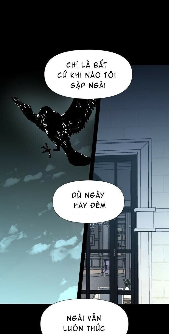 Tôi Muốn Trở Thành Cô Ấy Chỉ Một Ngày Chương 16 page 45 - Giả Dược
