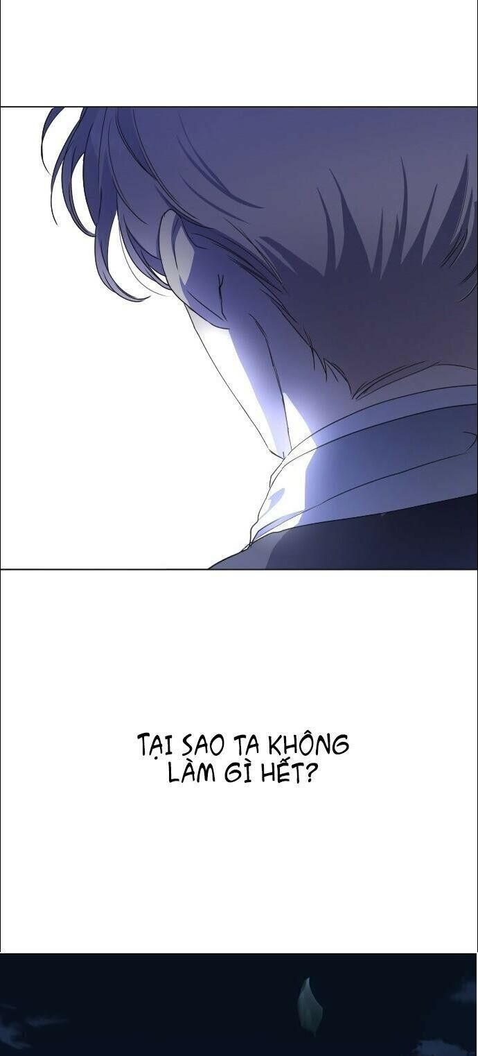 Tôi Muốn Trở Thành Cô Ấy Chỉ Một Ngày Chương 16 page 49 - Giả Dược