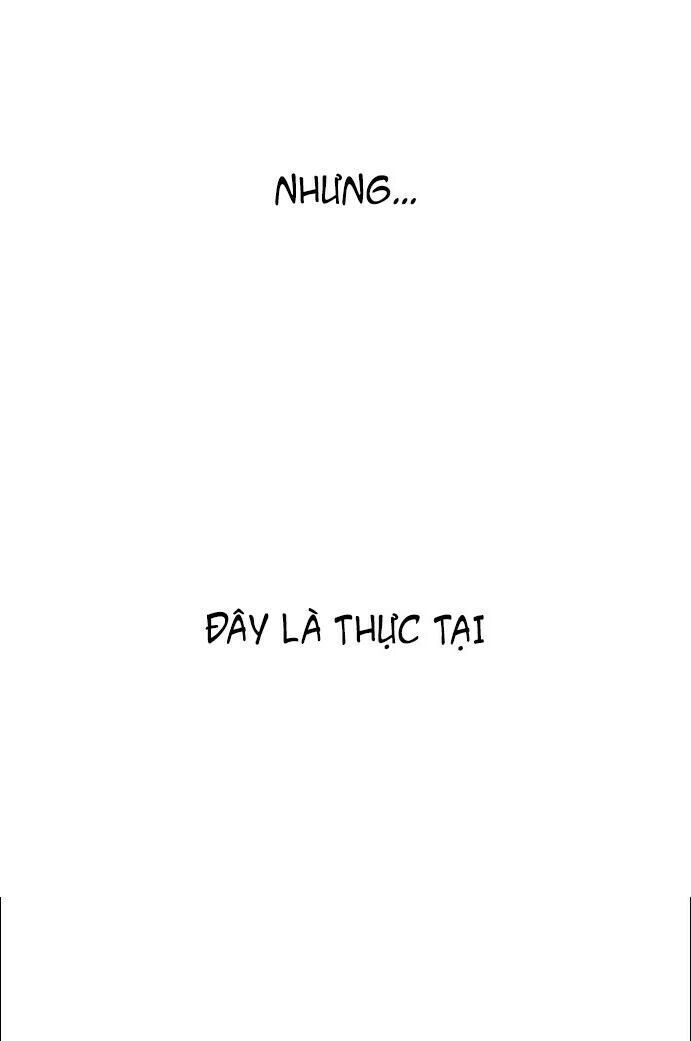 Tôi Muốn Trở Thành Cô Ấy Chỉ Một Ngày Chương 16 page 51 - Giả Dược
