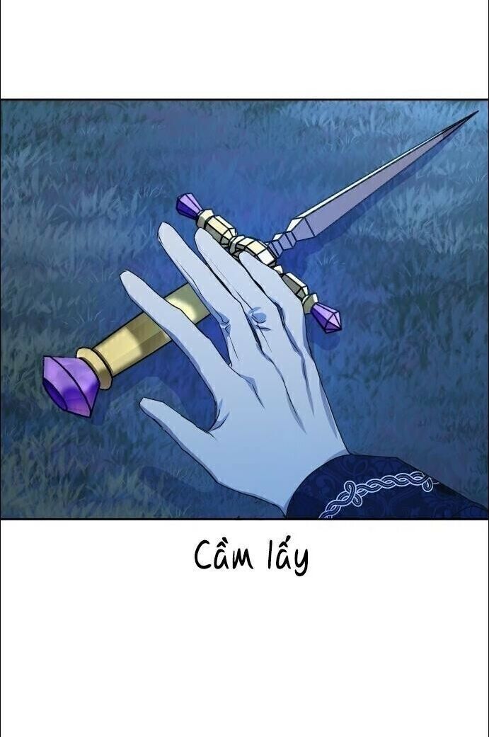 Tôi Muốn Trở Thành Cô Ấy Chỉ Một Ngày Chương 16 page 52 - Giả Dược