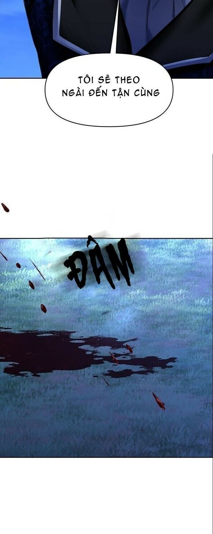 Tôi Muốn Trở Thành Cô Ấy Chỉ Một Ngày Chương 16 page 54 - Giả Dược