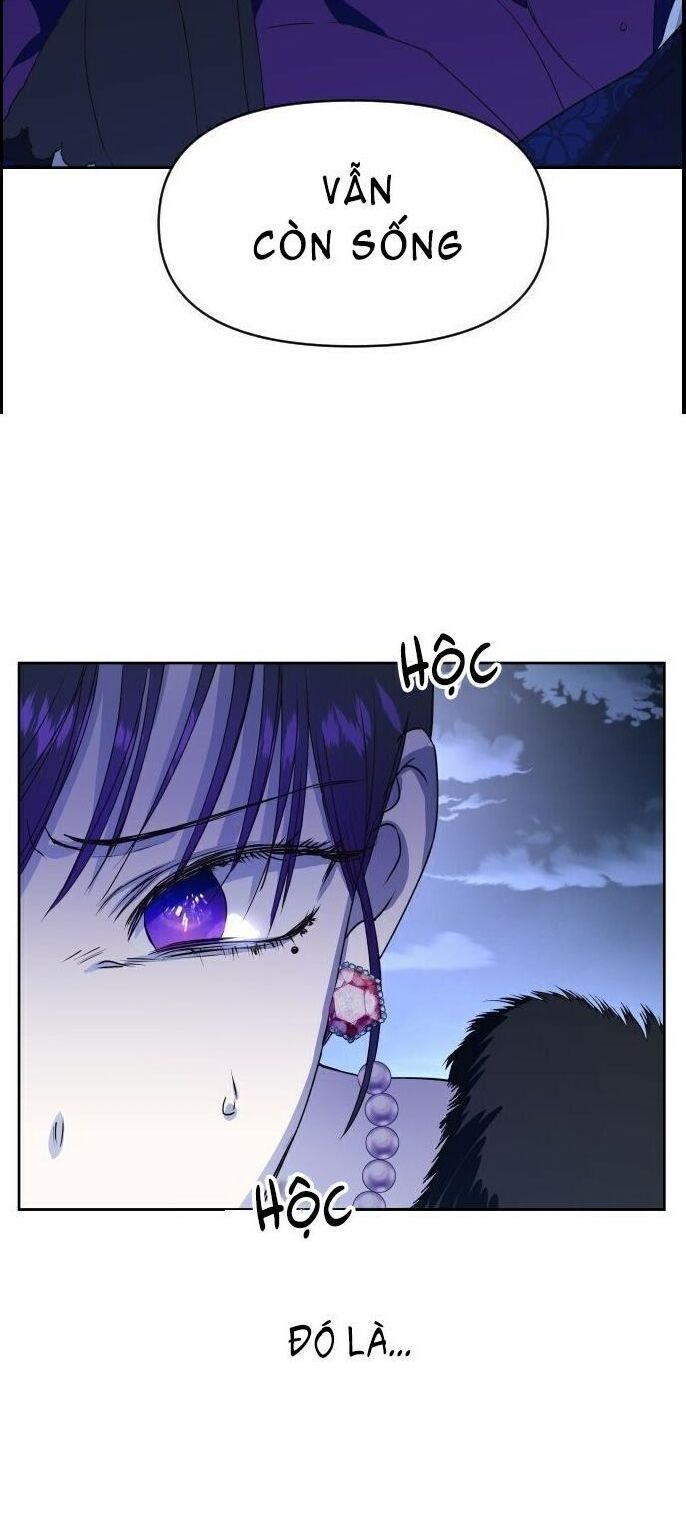 Tôi Muốn Trở Thành Cô Ấy Chỉ Một Ngày Chương 16 page 58 - Giả Dược