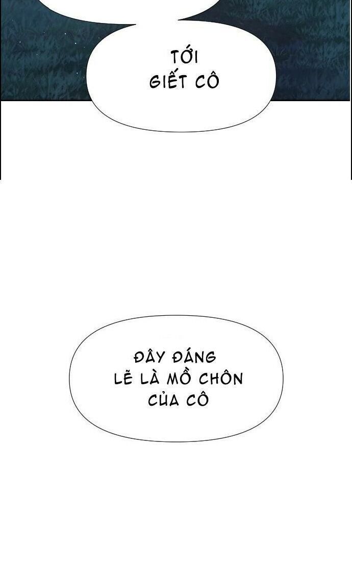 Tôi Muốn Trở Thành Cô Ấy Chỉ Một Ngày Chương 16 page 62 - Giả Dược