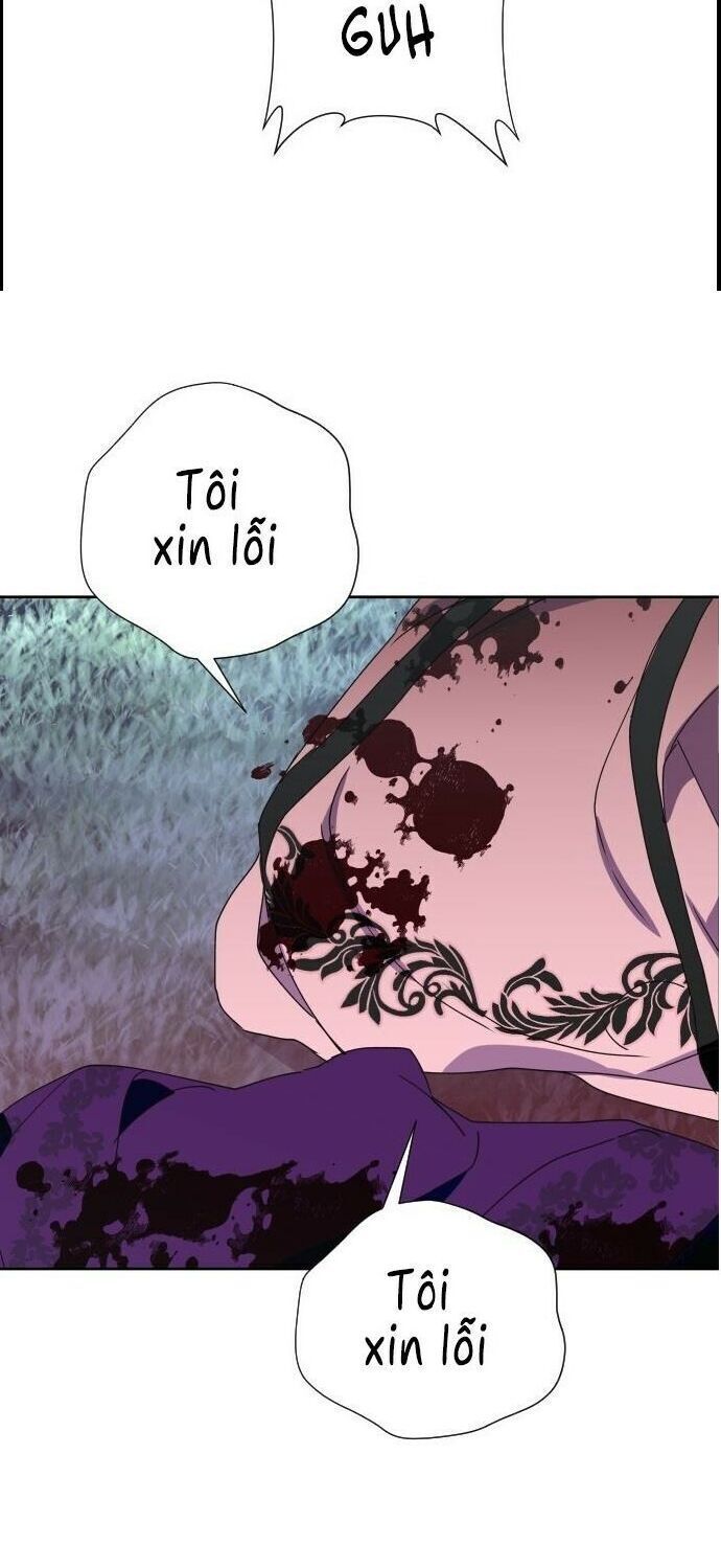 Tôi Muốn Trở Thành Cô Ấy Chỉ Một Ngày Chương 16 page 67 - Giả Dược