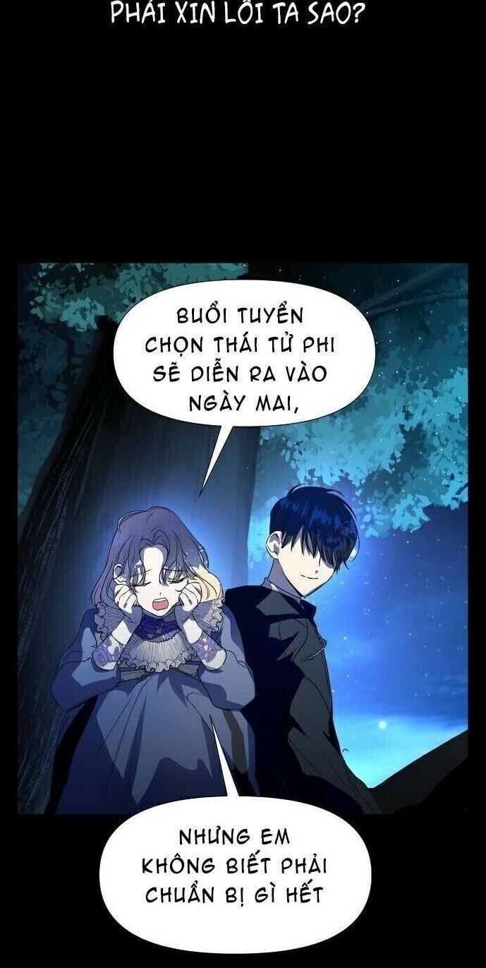 Tôi Muốn Trở Thành Cô Ấy Chỉ Một Ngày Chương 16 page 75 - Giả Dược
