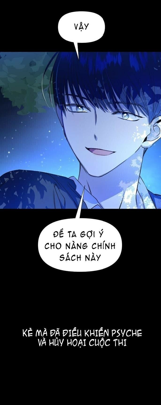 Tôi Muốn Trở Thành Cô Ấy Chỉ Một Ngày Chương 16 page 76 - Giả Dược