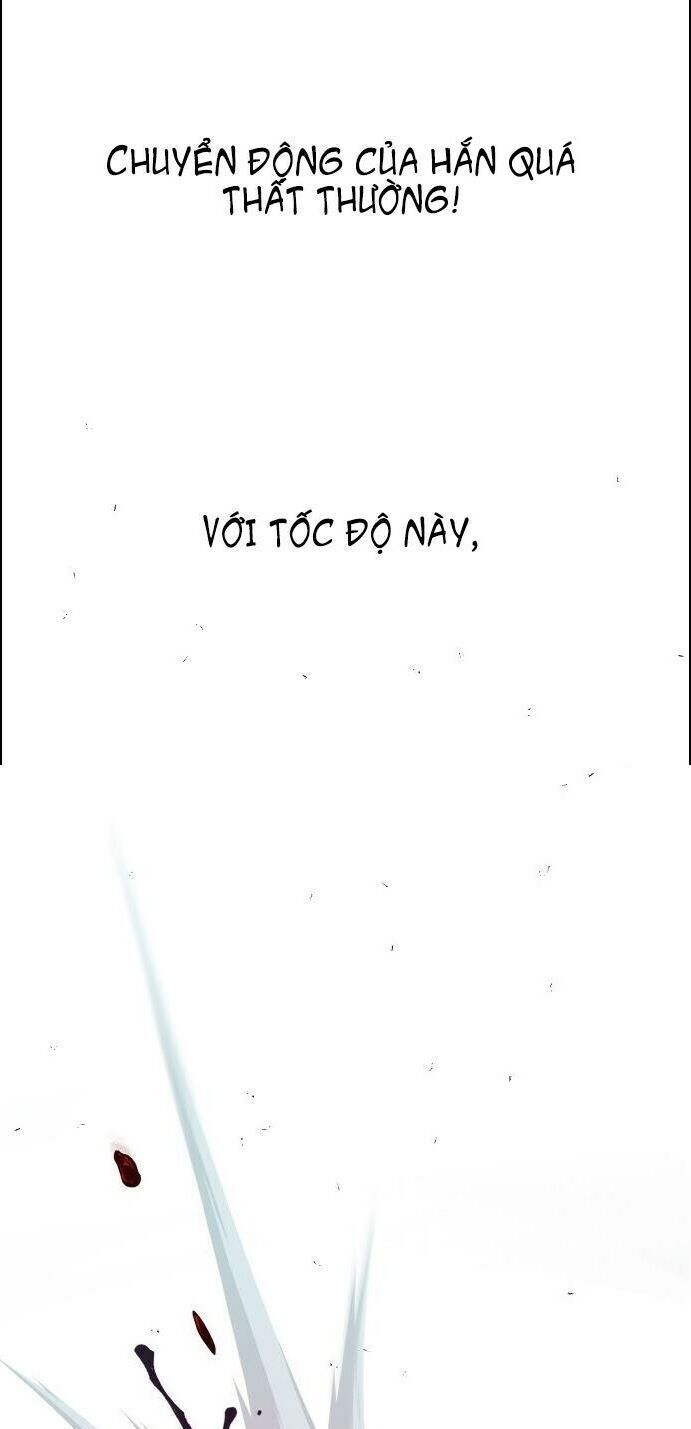 Tôi Muốn Trở Thành Cô Ấy Chỉ Một Ngày Chương 16 page 9 - Giả Dược