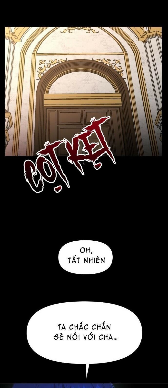 Tôi Muốn Trở Thành Cô Ấy Chỉ Một Ngày Chương 16 page 81 - Giả Dược