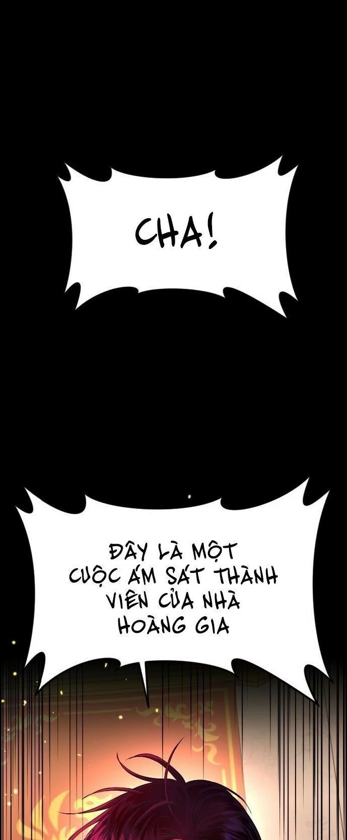 Tôi Muốn Trở Thành Cô Ấy Chỉ Một Ngày Chương 16 page 85 - Giả Dược